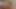 Another sop hentai cum tribute with bonus videos
