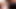 Seven various foreskin videos