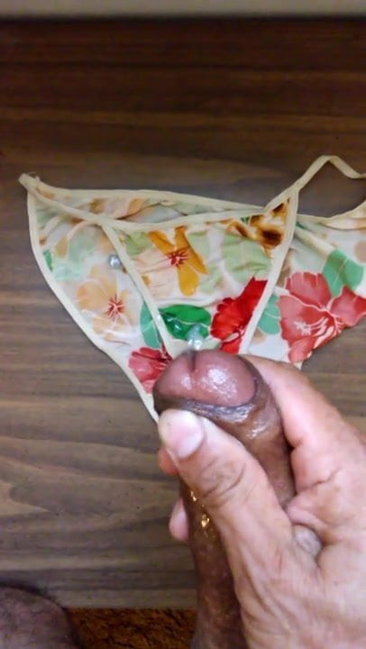 verga hot