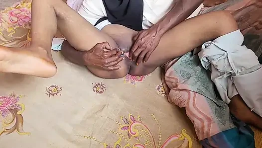 Debor and bhabi viral sex videos.