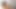 Çarpıcı sihir tanrıça rosie jones gets ıslak ve memeler dışarı