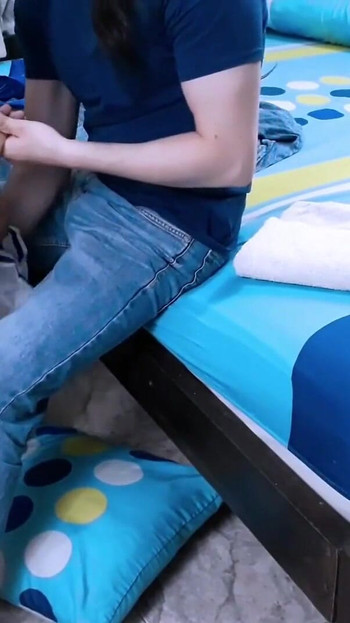 Pregled videozapisa