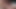 彼女は才能がある