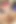 Amilia Stepdaddie Finally Agreed To Fuck Her When She Agreed To A Creampie- Perv Milfs n Teens
