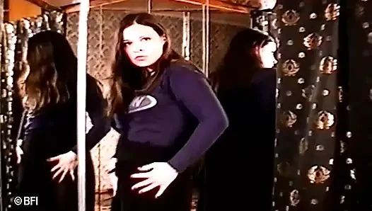 Русские тинки, часть 9