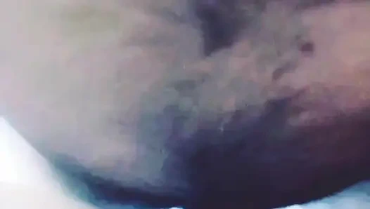 Сводный брат Mallu занялся сексом со сводной сестрой