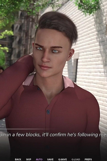 Tabu Sveučilište #03 - Kemijski sat s prekrasnom crnom 18-godišnjakinjom i plavokosom emo