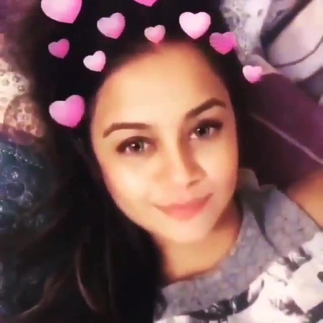 Naughty slut cynthia