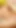 Thrilling moment from "SKINNY TEEN GET SWOLLEN BIG PUSSY FUCKED HARD BY STEPBRO"
