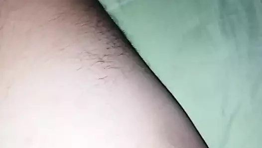Teyzemin külotu mmmmm