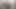 Aggressive and explosive ejaculation - Explosive cumshot