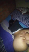 Pratinjau video