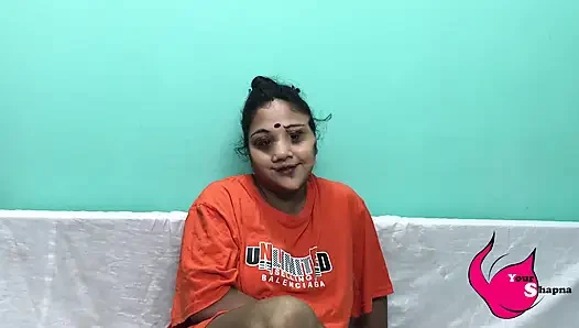 Aku merasa buruk tapi sesuatu telah terjadi dengan saya maka semuanya baik, lebih baik dan terbaik