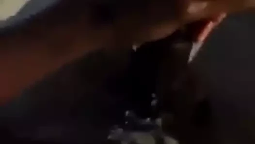 Sabah fındık