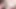Princess marianne hentai 3d - frenulum jilat toket besar, ngocok kontol dan dicrot di muka tanpa sensor