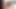 Seksi orta yaşlı seksi kadın büyük bir yarağa biniyor ve ağzına boşalıyor