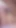 Must-share moment from "73yr old Hairy Granny Seduce to Anal Fuck by 18yr old Boy"