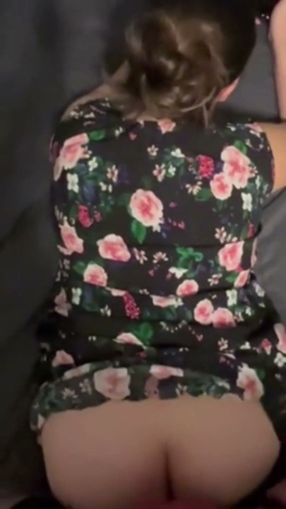 Free use of my step moms pussy | Clip 1