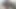 Video ön izlemesi