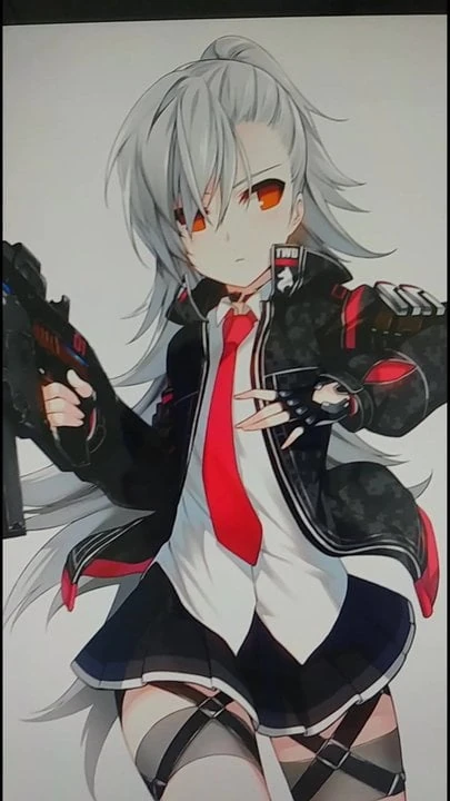 紧身 tina 射精致敬 sop