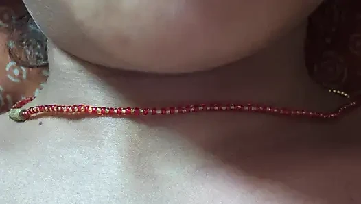 Sexy Video Girl Hot Baby