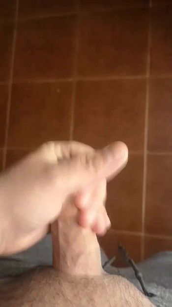 Nagromadzone napięcie