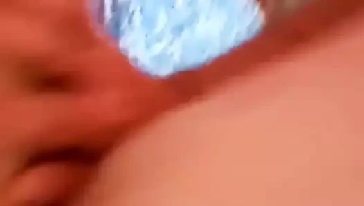 DERYA AKAN KOCASIYLA
