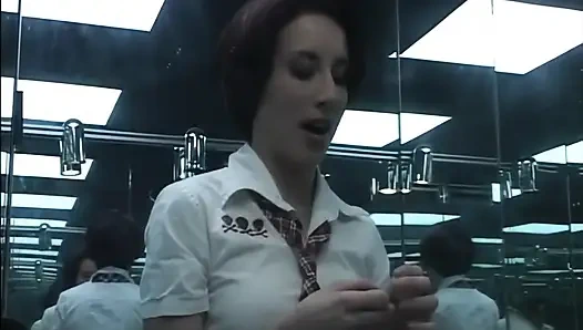 Hot Mom Loves Huge Cock