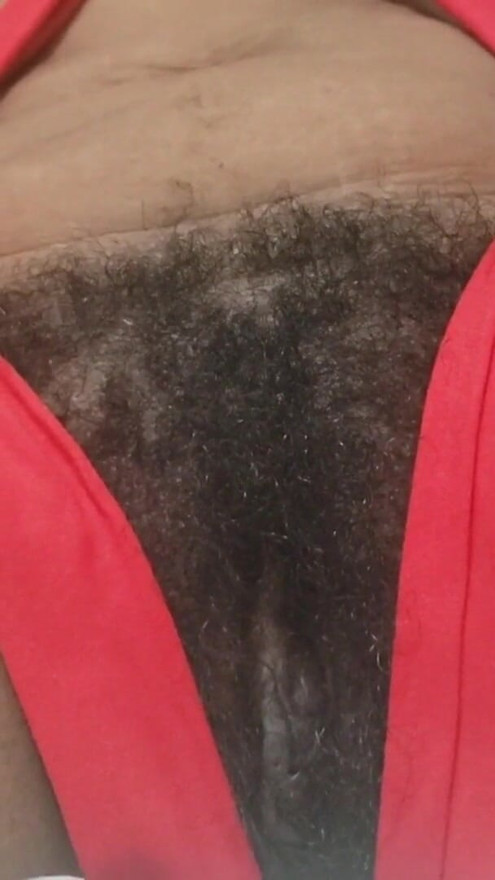 Hairy Babe Raw HD Action – Natural Beauty, Real Amateur Vibes, Authentic Chemistry, Unfiltered Energy | Clip 1