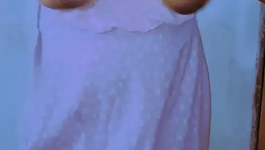 GÜZEL HıRISTIYAN ÜVEY ANNE ILE BÜYÜK