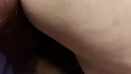 Two Holes