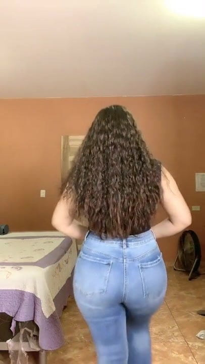 प्रीमियर454