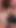 Key moment from "evolution of Baby Hottie's shaking ORGASMS COMPILATION vol. 5 - Unlimited Orgasm"