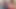Bakire porno yıldızının yüzüne boşalıyor