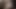 No condom ass creampie gay hairy chubby fuck my gay friend