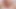 Güzel kadın sert boşalana kadar meme uçlarını ve klitorisini ovuyor
