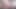 The Best Of Evil Audio Animated 3D Porn Compilation 188