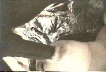 slut slave