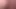 IR 054