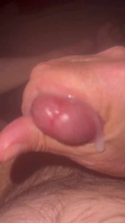 Cum