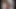 Pornstars C5