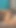 Söylediği buydu - emlakçı e02 - orta yaşlı seksi kadın stella tam video 4k | Klip 2
