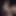 Artık porno film yok