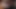 Esra in Istanbul (update V2.0) #25