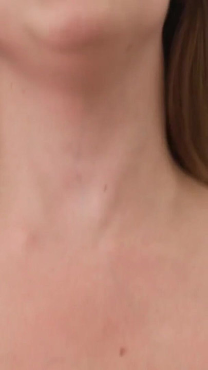 CUCK4K. Kamu mau bercerai? Coba kontol pria lain | Klip 2