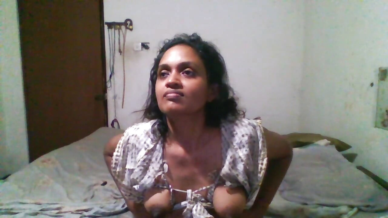 Tina Babys outra performance