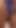 Büyük götlü seksi bayan büyük yarak alıyor! Büyük boşalana kadar tutkulu sikiş 4k | Klip 1