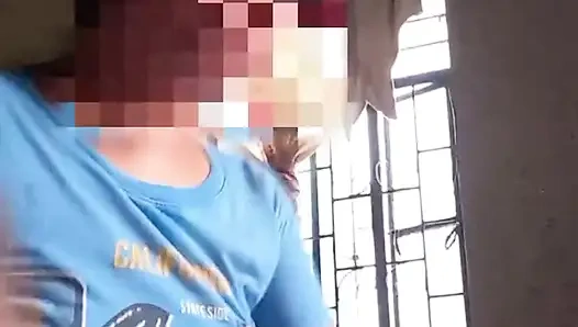 A Short Music Sex Video