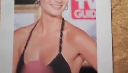 A.J. Cook