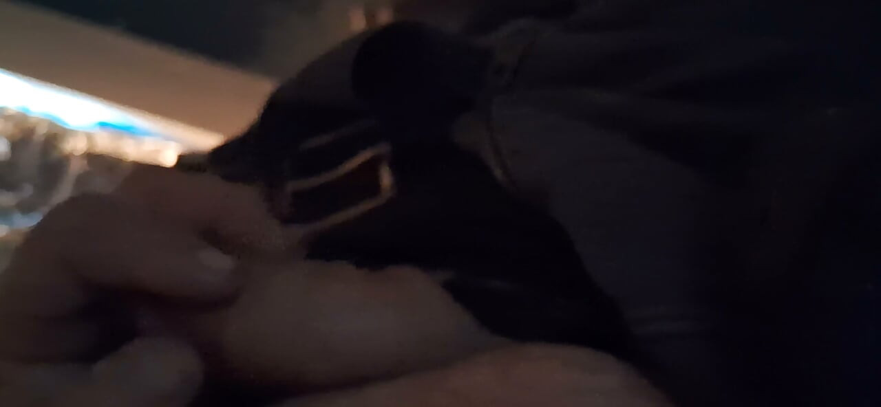 Hard ass Dick